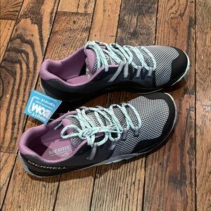 Merrell Trail Glove 6